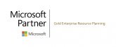 Microsoft-Partner_2017.jpg