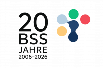 BSS-Logo-Jubilaeum_2026.png