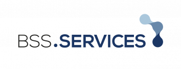 BSS SERVICES Software Gebäudereinigung und Gebäudemanagement