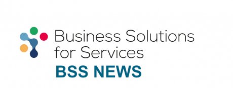 Wie sieht die Zukunft der Arbeit aus?