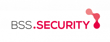 BSS SECURITY Software für Sicherheitsdienstleister