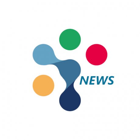 Business Intelligence und Berichte in Business Cen