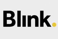 BLINK Die App für Gebäudedienstleister: Zeiterfassung & Einsatzplanung