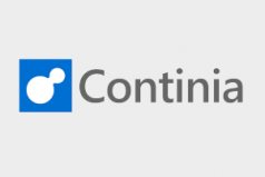 Continia - Optimierung ihrer Finanzprozesse