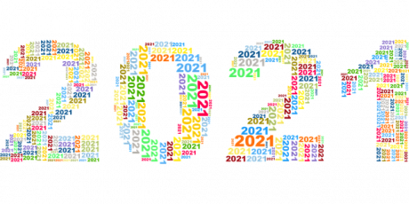 new-year-Bild von Gordon Johnsona pixabay